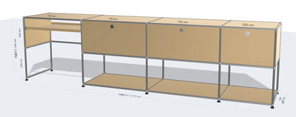 Tv Stand Storage Cabinets Corner Cabinet Metal Storage Display Cabinet Living Room Cabinets Furniture