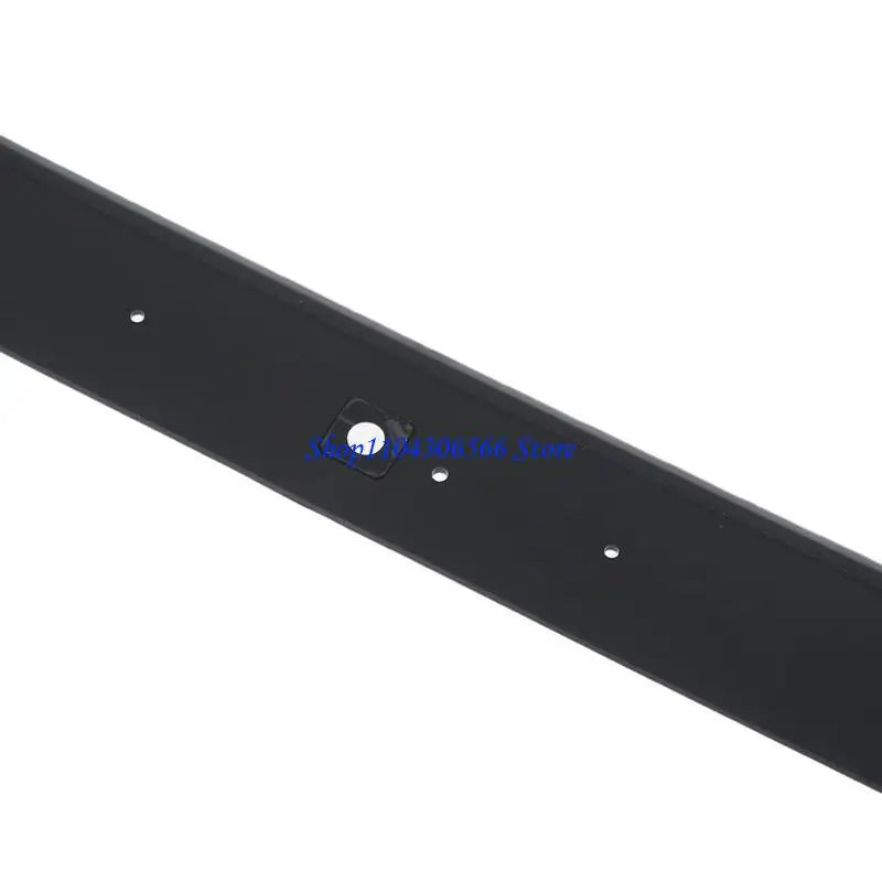 02DD Replacement LCD Bezel Screen Cover Front Frame for Dell 7450 E7450