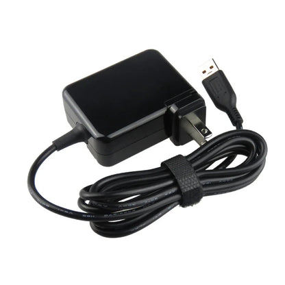 Laptop Charger Adapter for Lenovo Yoga 3 Pro 13-5Y70 5Y711 miix 700 20V 2A 40W Notebook Power Supply Adapter