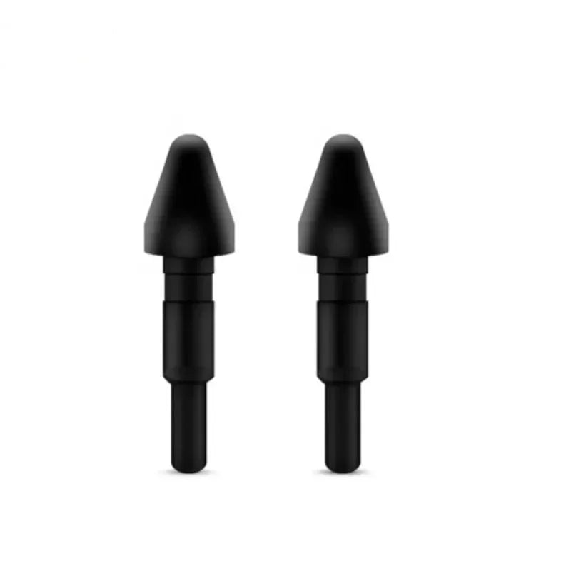 2pcs Replacement  Stylus Tip For Lenovo Precision Pen 2 4X81H95637 (Xiaoxin Precision Pen Lingdong ) Lenovo Active Pen 3