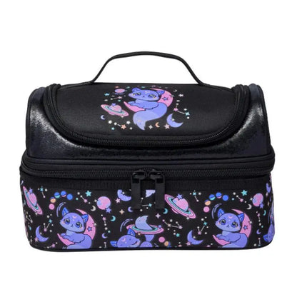 Backpack For Primary And Secondary School Students Large Capacity And High Aesthetic Backpack Backpack Outdoor Leisure Bag