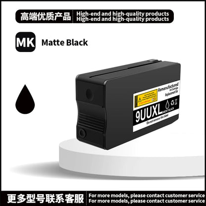 962XL 962 962 XL Ink Cartridge For HP 962 HP962 Compatible For HP OfficeJet Pro 9010 9012 9015 9018 9020 9026 9027 9028 printer