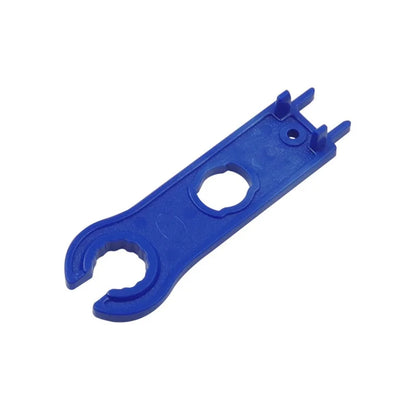 PV Special Wrench  Connector Wrench Cable Board Connector Disassembly Small Wrench PV Board Wrench