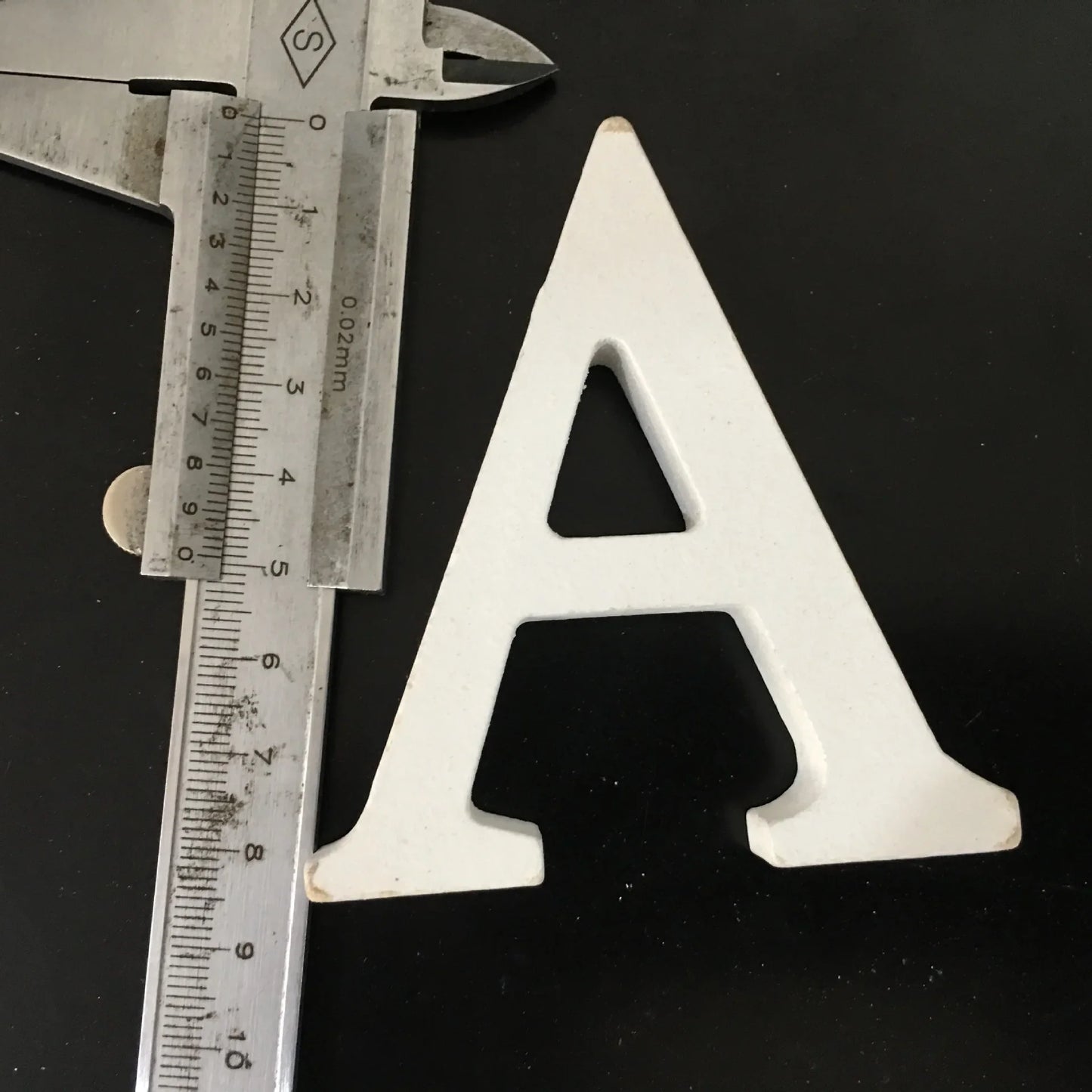 DIY Home Decor Wooden Letters Alphabet Word Bridal Wedding Party Home Decor  Nautical Decor Supplies Ornaments Wholesale