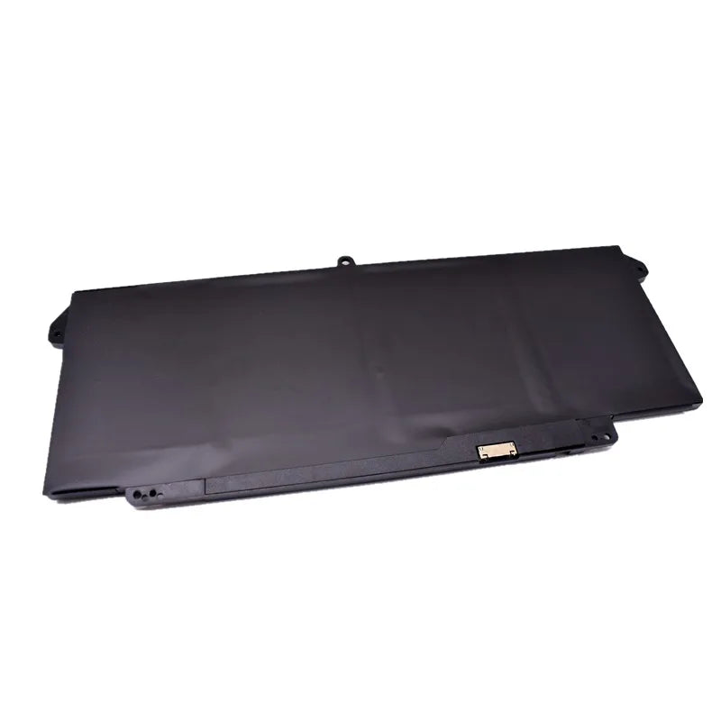 9JM71 7FMXV 15.2V 63Wh Li-ion Laptop Battery for Dell Latitude 5320 7320 7420 7520 with Tools