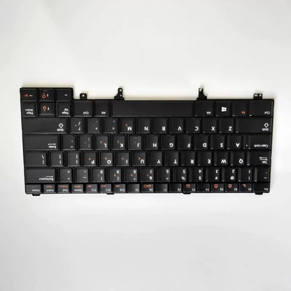 US Laptop Keyboard for Dell E5420 E6420 E5430 E6220 E6320 E6420