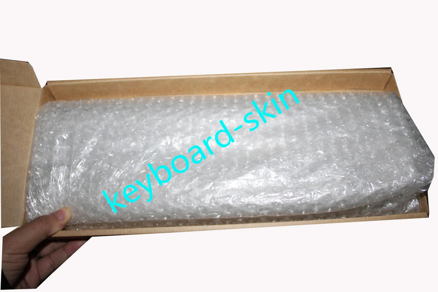 New backlit US Keyboard For Lenovo Thinkpad T16 Gen3 / T16 Gen 4,P16S Gen 3 / P16S Gen4,L16 Gen 1  laptop