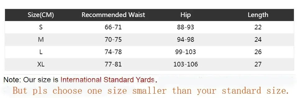 Swimsuit Women Swimming Trunks Menstrual Leakproof Bikini Bottom Mid Waisted Bathing Suit Bottoms Beach Swimming Shorts Brifs