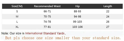 Swimsuit Women Swimming Trunks Menstrual Leakproof Bikini Bottom Mid Waisted Bathing Suit Bottoms Beach Swimming Shorts Brifs