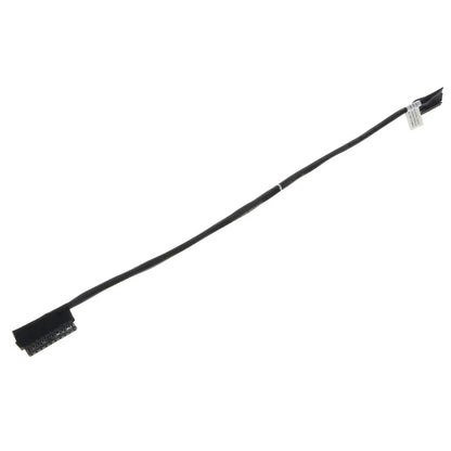 Battery Cable for Dell Latitude 5480 E5480 5280 5580 5590 5490 5491 5495 0NVKD8 NVKD8 DC02002NX00