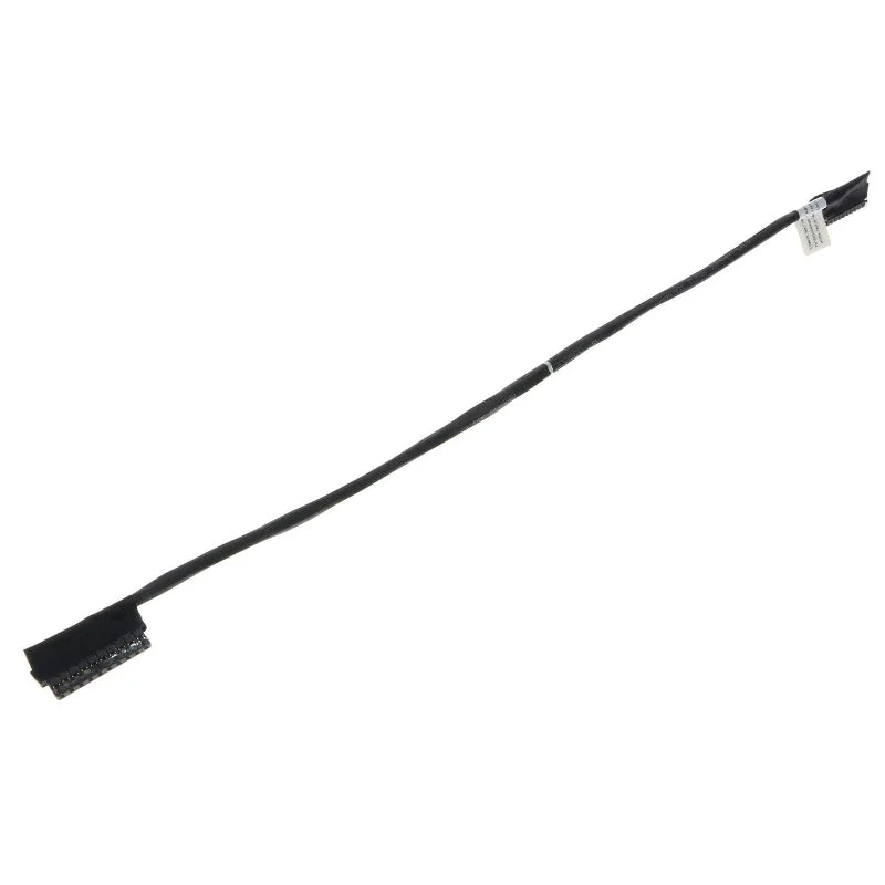 Battery Cable for Dell Latitude 5480 E5480 5280 5580 5590 5490 5491 5495 0NVKD8 NVKD8 DC02002NX00