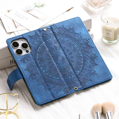 Xiomi 14T Case for Xiaomi 15 14T Pro 14 13 12 12X 12S Lite Mi 11 Lite 5G NE 10 Pro Fundas Zipper Magnetic Leather Wallet Cover