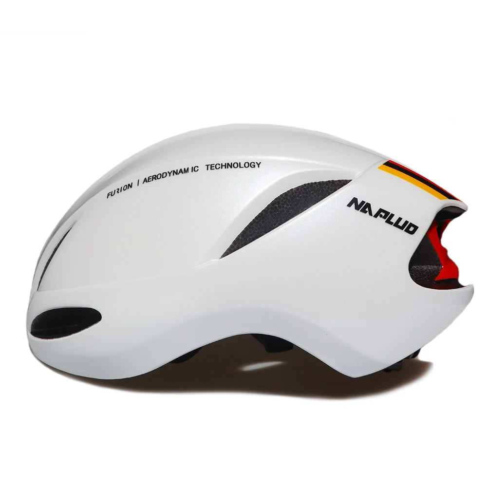 Men's Cycling Helmet Bike Outdoor Sports Speed Skating MTB Safely Mountain Road Electric Scooter Helmet Bicycle Riding Helmet