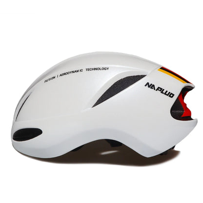 Men's Cycling Helmet Bike Outdoor Sports Speed Skating MTB Safely Mountain Road Electric Scooter Helmet Bicycle Riding Helmet
