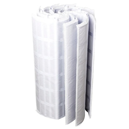 DE Grid Pool Filter Set For Unicel FS-2002 24 Sq.Ft, FS-2003 36 Sq.Ft, FS-2004 48 Sq.Ft, FS-2005 60 Sq.Ft, FS-2006 72 Sq.Ft