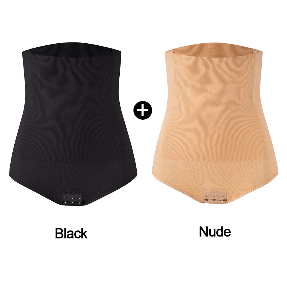 Shapewear-Body für Damen