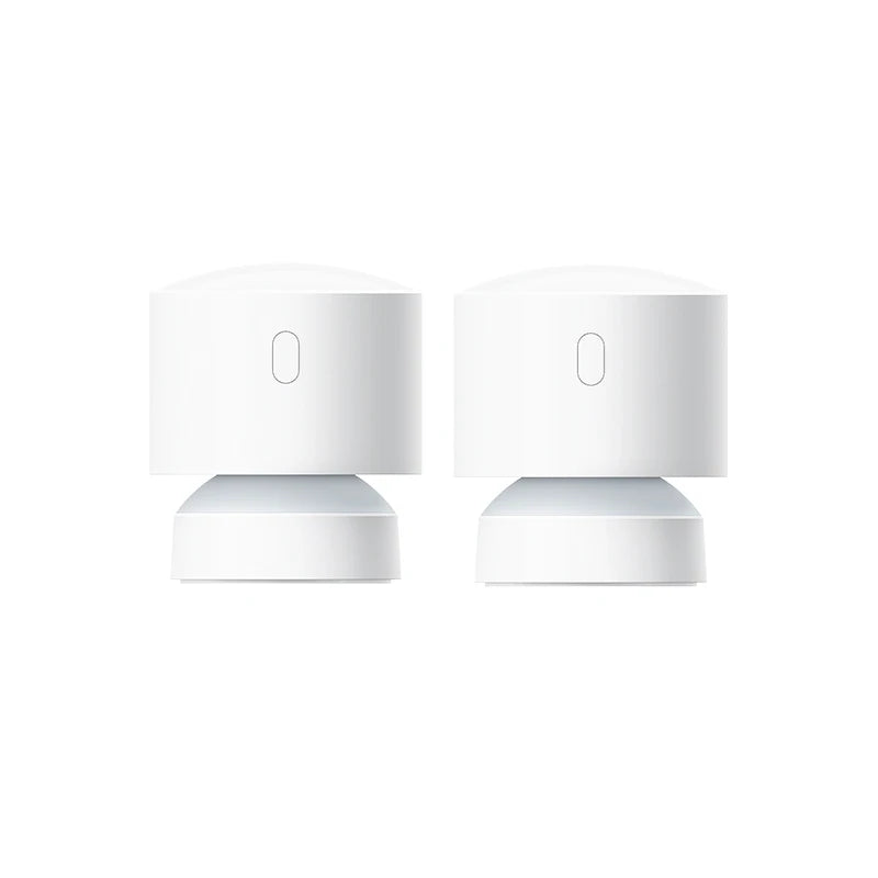 Xiaomi Mi Human Presence Sensor Smart Wireless Home Connection Bluetooth 5.0 Body Motion Sensors For Mi Home App XMOSB01XS