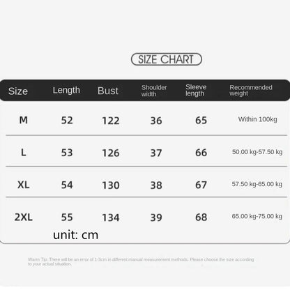 Simplicity Thin Sunscreen Clothing Anti UV Loose Summer Long Sleeved Jacket Waterproof Quick Dry Women's Coat Outdoor Sports