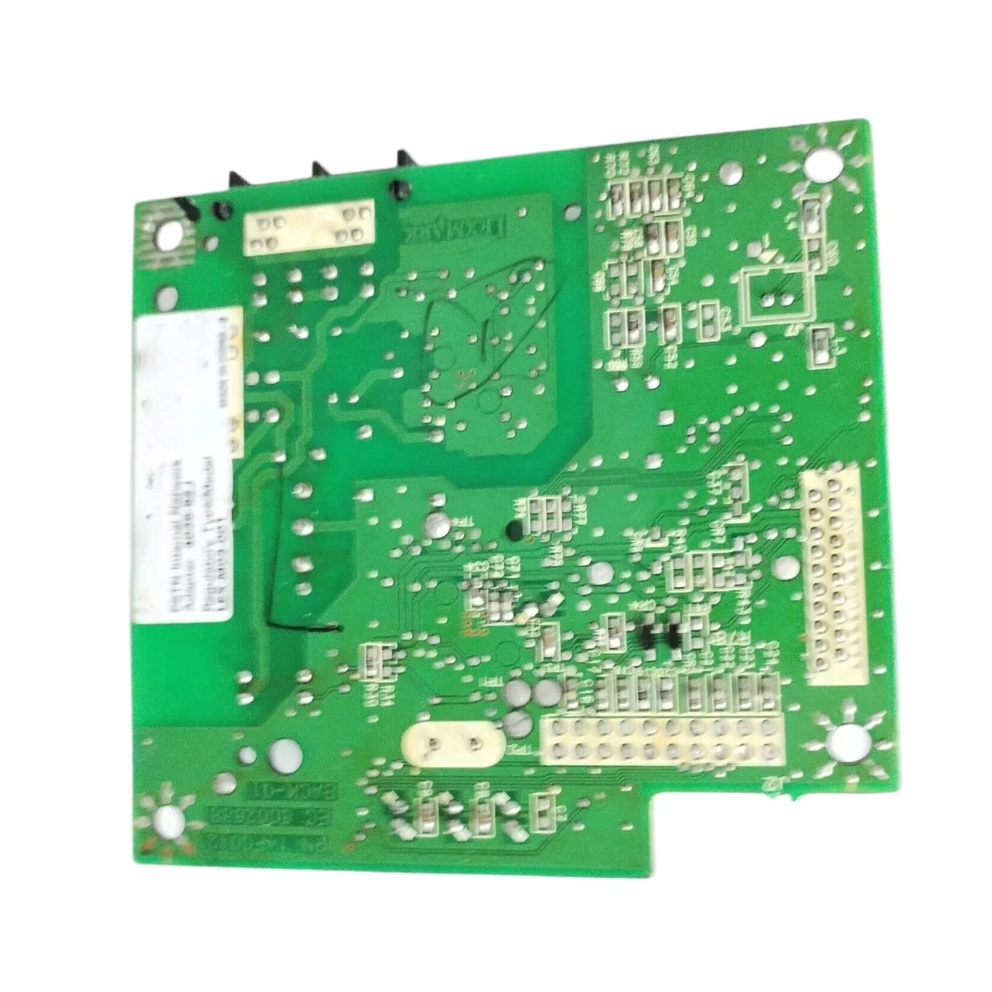 BJ4530G020P6 LOGIC BOARD Fits For DELL Printer parts V715W