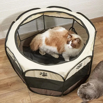 Pet Supplies Accessory Cats Accessories Goods House Things Dog Bed Kitten Beds All Houses Puppy Basket Cushions Mat Habitats Cat