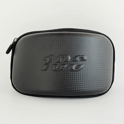 100 MX Motorcycle Goggles Motocross Glasses Off-road Sunglasses For Man MTB ATV Mask Windproof Protection Cycling Racing