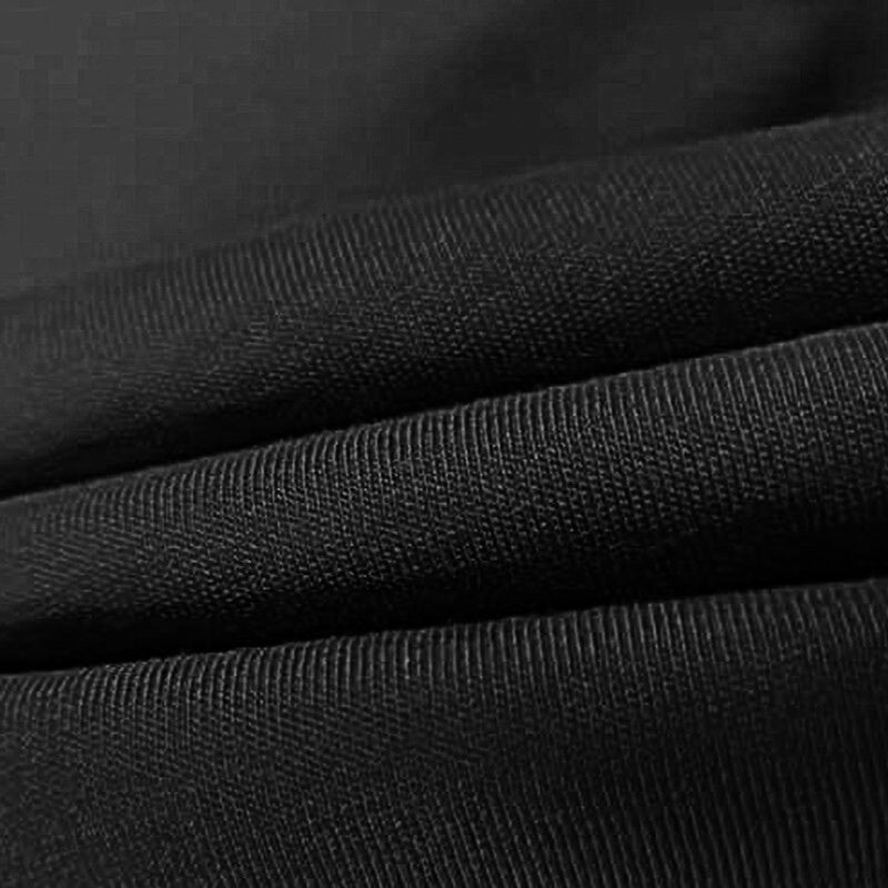 Only Supports Customization Customize POD T-shirt 180G Full Cotton High Quality Material