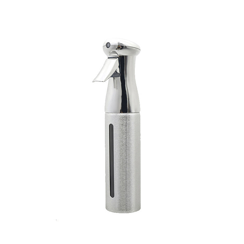 [Automatische Sprühflasche] 1 Stück automatische Hochdruck-Sprühflasche (300 ml) für die Galvanisierung | Desinfektions-Sprühflasche für Friseure
