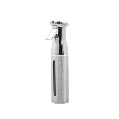 [Automatische Sprühflasche] 1 Stück automatische Hochdruck-Sprühflasche (300 ml) für die Galvanisierung | Desinfektions-Sprühflasche für Friseure