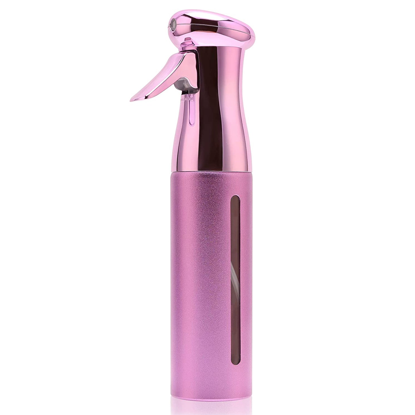 [Automatische Sprühflasche] 1 Stück automatische Hochdruck-Sprühflasche (300 ml) für die Galvanisierung | Desinfektions-Sprühflasche für Friseure