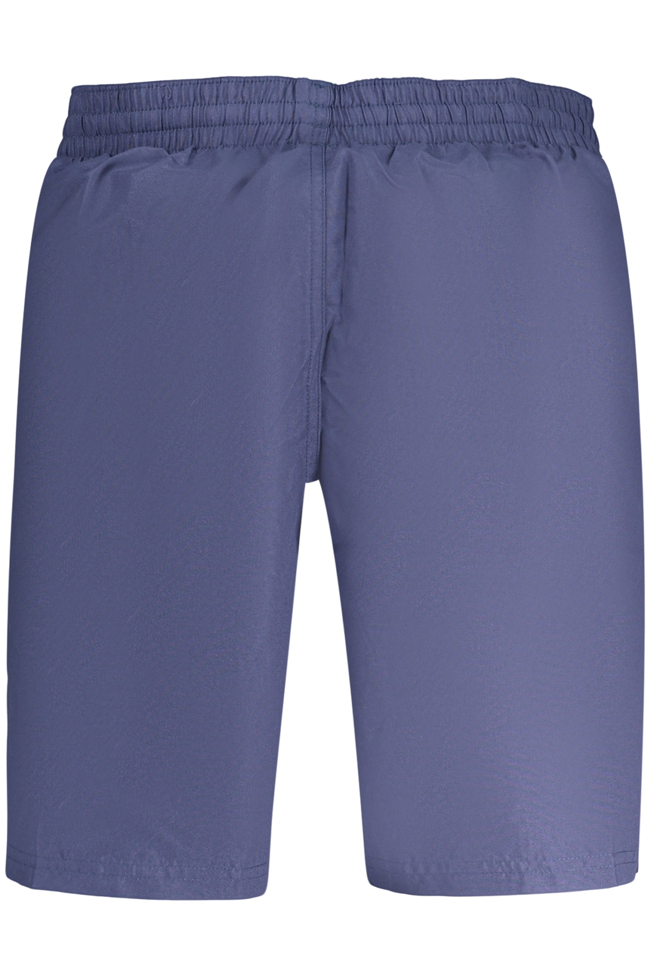 NIKE MEN'S BLUE BOTTOM-1