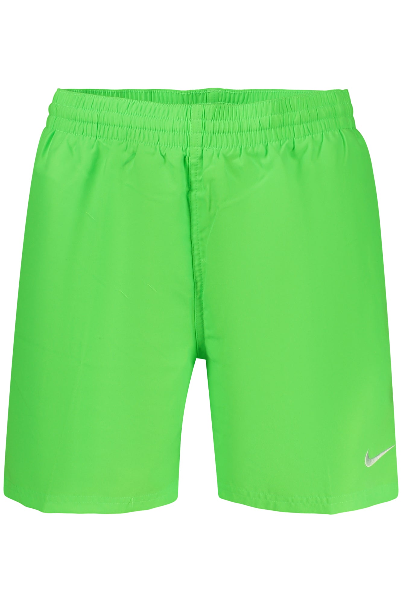 NIKE MEN'S GREEN BOTTOM-0